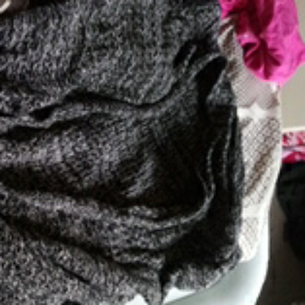 Shawl